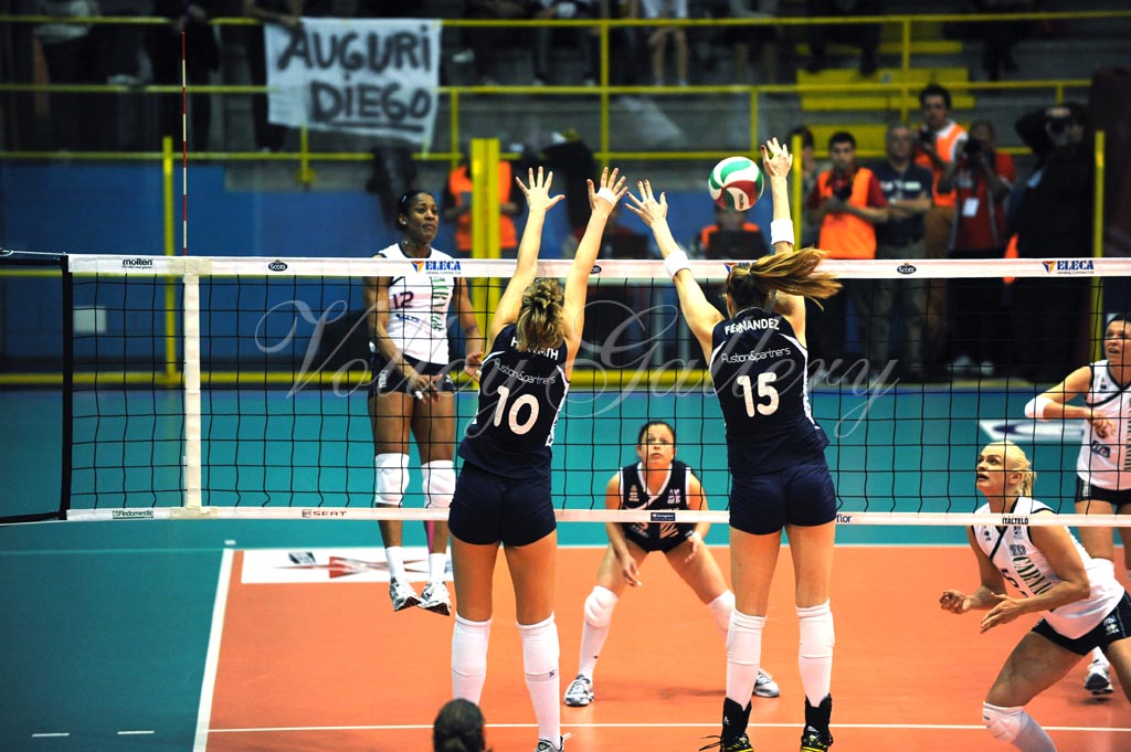 Pavia Villa Cortese (11)